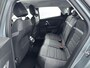 Citroën E-C4 Feel 50 kWh | Comfort stoelen | Lichtmetalen velgen | Climate control | Apple CarPlay/Android Auto |