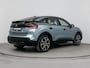 Citroën E-C4 Feel 50 kWh | Comfort stoelen | Lichtmetalen velgen | Climate control | Apple CarPlay/Android Auto |