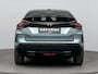 Citroën E-C4 Feel 50 kWh | Comfort stoelen | Lichtmetalen velgen | Climate control | Apple CarPlay/Android Auto |