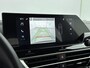 Citroën E-C4 Feel 50 kWh | Comfort stoelen | Lichtmetalen velgen | Climate control | Apple CarPlay/Android Auto |