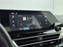 Citroën E-C4 Feel 50 kWh | Comfort stoelen | Lichtmetalen velgen | Climate control | Apple CarPlay/Android Auto |