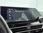 Citroën E-C4 Feel 50 kWh | Comfort stoelen | Lichtmetalen velgen | Climate control | Apple CarPlay/Android Auto |