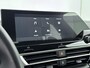 Citroën E-C4 Feel 50 kWh | Comfort stoelen | Lichtmetalen velgen | Climate control | Apple CarPlay/Android Auto |
