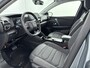 Citroën E-C4 Feel 50 kWh | Comfort stoelen | Lichtmetalen velgen | Climate control | Apple CarPlay/Android Auto |