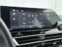 Citroën E-C4 Feel 50 kWh | Comfort stoelen | Lichtmetalen velgen | Climate control | Apple CarPlay/Android Auto |