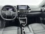Citroën E-C4 Feel 50 kWh | Comfort stoelen | Lichtmetalen velgen | Climate control | Apple CarPlay/Android Auto |