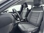 Citroën E-C4 Feel 50 kWh | Comfort stoelen | Lichtmetalen velgen | Climate control | Apple CarPlay/Android Auto |
