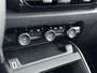 Citroën E-C4 Feel 50 kWh | Comfort stoelen | Lichtmetalen velgen | Climate control | Apple CarPlay/Android Auto |