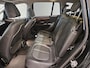 BMW 2-Serie Gran Tourer (f46) 218i 140pk 7p. Aut Steptronic High Executive Edition