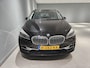 BMW 2-Serie Gran Tourer (f46) 218i 140pk 7p. Aut Steptronic High Executive Edition