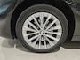 BMW 2-Serie Gran Tourer (f46) 218i 140pk 7p. Aut Steptronic High Executive Edition
