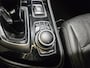 BMW 2-Serie Gran Tourer (f46) 218i 140pk 7p. Aut Steptronic High Executive Edition