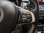 BMW 2-Serie Gran Tourer (f46) 218i 140pk 7p. Aut Steptronic High Executive Edition