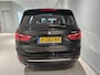 BMW 2-Serie Gran Tourer (f46) 218i 140pk 7p. Aut Steptronic High Executive Edition