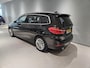 BMW 2-Serie Gran Tourer (f46) 218i 140pk 7p. Aut Steptronic High Executive Edition