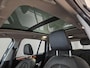 BMW 2-Serie Gran Tourer (f46) 218i 140pk 7p. Aut Steptronic High Executive Edition