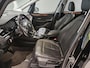BMW 2-Serie Gran Tourer (f46) 218i 140pk 7p. Aut Steptronic High Executive Edition