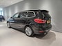 BMW 2-Serie Gran Tourer (f46) 218i 140pk 7p. Aut Steptronic High Executive Edition