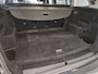 BMW 2-Serie Gran Tourer (f46) 218i 140pk 7p. Aut Steptronic High Executive Edition