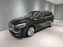 BMW 2-Serie Gran Tourer (f46) 218i 140pk 7p. Aut Steptronic High Executive Edition