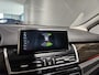 BMW 2-Serie Gran Tourer (f46) 218i 140pk 7p. Aut Steptronic High Executive Edition