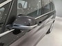 BMW 2-Serie Gran Tourer (f46) 218i 140pk 7p. Aut Steptronic High Executive Edition