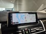 BMW 2-Serie Gran Tourer (f46) 218i 140pk 7p. Aut Steptronic High Executive Edition