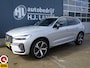 Volvo XC60 2.0 T6 Long Range AWD R-Design