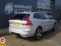 Volvo XC60 2.0 T6 Long Range AWD R-Design