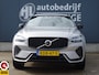 Volvo XC60 2.0 T6 Long Range AWD R-Design