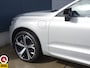 Volvo XC60 2.0 T6 Long Range AWD R-Design