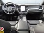 Volvo XC60 2.0 T6 Long Range AWD R-Design