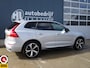 Volvo XC60 2.0 T6 Long Range AWD R-Design