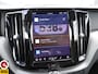 Volvo XC60 2.0 T6 Long Range AWD R-Design
