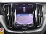 Volvo XC60 2.0 T6 Long Range AWD R-Design