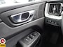 Volvo XC60 2.0 T6 Long Range AWD R-Design