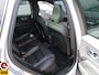 Volvo XC60 2.0 T6 Long Range AWD R-Design