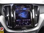 Volvo XC60 2.0 T6 Long Range AWD R-Design