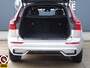 Volvo XC60 2.0 T6 Long Range AWD R-Design