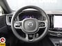 Volvo XC60 2.0 T6 Long Range AWD R-Design