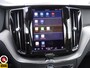 Volvo XC60 2.0 T6 Long Range AWD R-Design