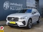 Volvo XC60 2.0 T6 Long Range AWD R-Design
