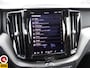Volvo XC60 2.0 T6 Long Range AWD R-Design