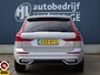 Volvo XC60 2.0 T6 Long Range AWD R-Design