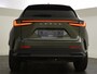 Lexus NX 450h+ AWD Luxury Line | Trekhaak | Blindspot | El. A. Klep