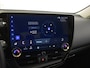 Lexus NX 450h+ AWD Luxury Line | Trekhaak | Blindspot | El. A. Klep