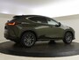 Lexus NX 450h+ AWD Luxury Line | Trekhaak | Blindspot | El. A. Klep