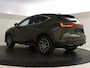 Lexus NX 450h+ AWD Luxury Line | Trekhaak | Blindspot | El. A. Klep