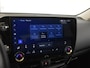 Lexus NX 450h+ AWD Luxury Line | Trekhaak | Blindspot | El. A. Klep