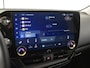 Lexus NX 450h+ AWD Luxury Line | Trekhaak | Blindspot | El. A. Klep